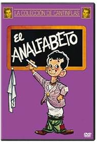 El analfabeto (1961)