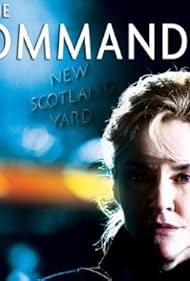 The Commander: Blacklight (2006)