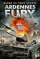 Ardennes Fury (2014)