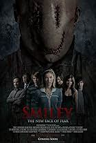 Smiley (2012)