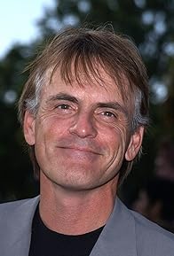 Primary photo for Rob Paulsen