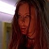 Katharine Isabelle in Ginger Snaps (2000)