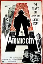 The Atomic City