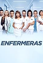 Enfermeras