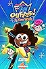 Primary photo for Fairly OddParents: A New Wish