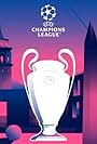 2022-2023 UEFA Champions League (2022)