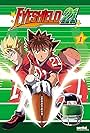 Eyeshield 21 (2005)