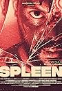 Spleen (2023)