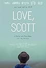 Love, Scott (2018)