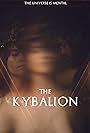 The Kybalion (2022)