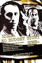 No Budget Story