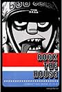 Gorillaz: Rock the House (2001)