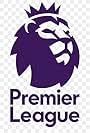 English Premier League 1998/1999 (1998)