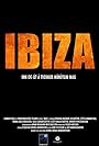 Ibiza (2013)