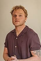 Joe Adler