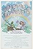 The Muppet Movie (1979) Poster