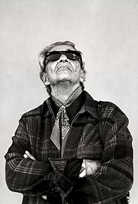 Primary photo for Chavela Vargas