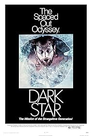 Dark Star (1974)