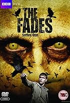 The Fades