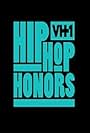 VH1 Hip Hop Honors: The 90's Game Changers (2017)