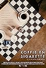 Koffie en Sigarette (2023)