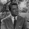 Cary Grant in People Will Talk (1951)