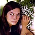 Nancy Kwan