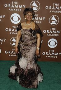 Primary photo for Shirley Caesar