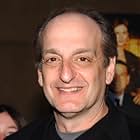 David Paymer