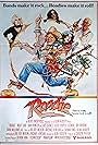 Roadie (1980)