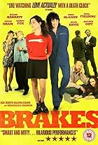 Brakes