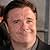 Nathan Lane at an event for Swing Vote (2008)