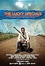 Oros Mampofu in The Lucky Specials (2017)