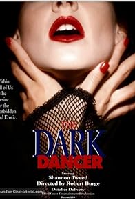 Primary photo for The Dark Dancer