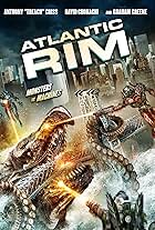 Atlantic Rim