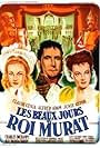 Les beaux jours du roi Murat (1947)