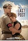 The Last Post