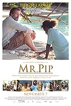 Mr. Pip