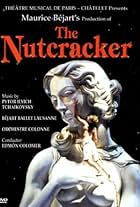 Maurice Bejart's Nutcracker (2000)