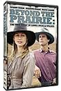 Beyond the Prairie: The True Story of Laura Ingalls Wilder (1999)