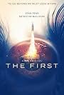 The First (2018)