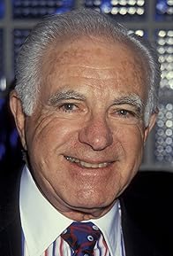 Primary photo for Joseph Wapner