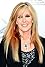 Lita Ford's primary photo