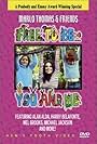 Free to Be... You & Me (1974)