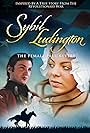 Sybil Ludington (2010)