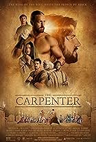 The Carpenter