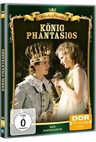 Primary photo for König Phantasios