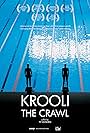 Krooli (2004)