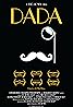 Dada (2008) Poster