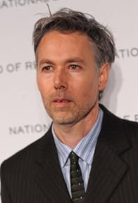 Primary photo for Adam Yauch